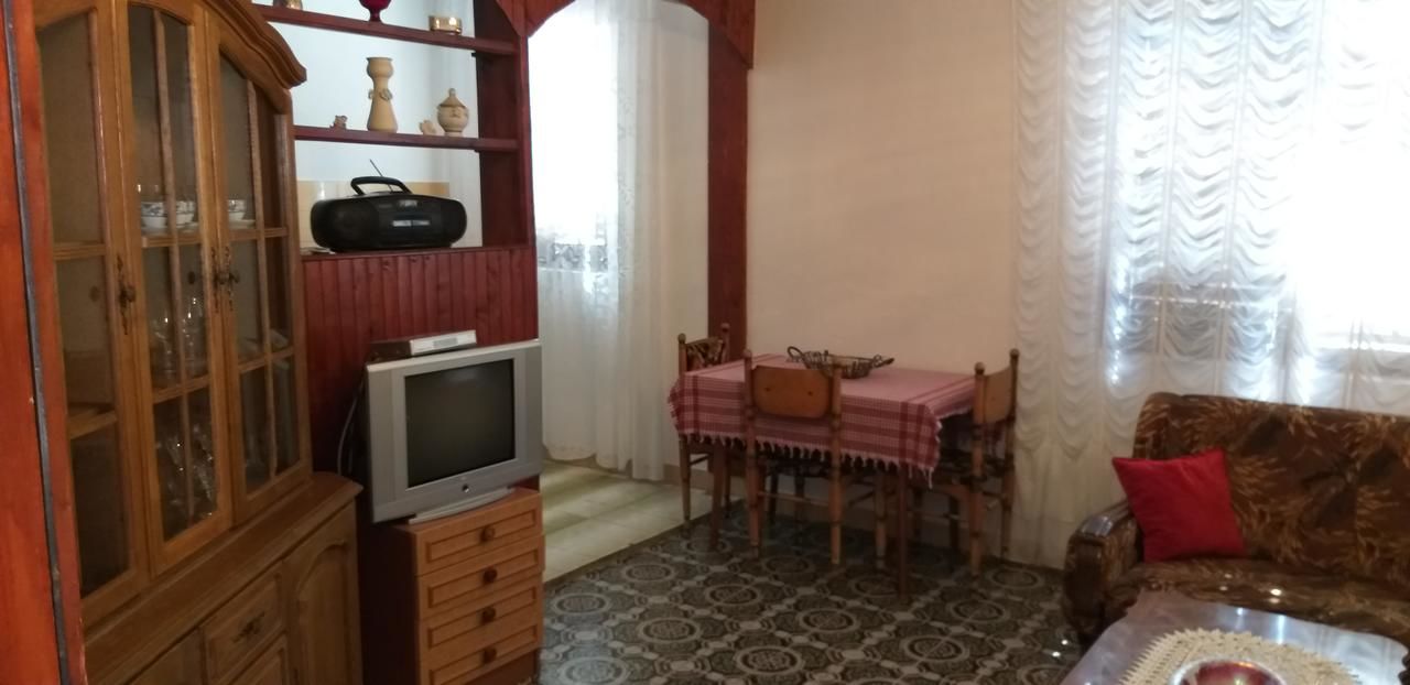 Гостевой дом Guest house Sjekloća Бар-16