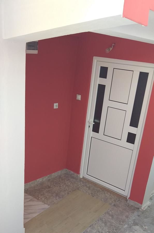 Гостевой дом Guest house Sjekloća Бар-19