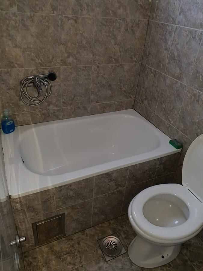 Гостевой дом Guest house Sjekloća Бар-23