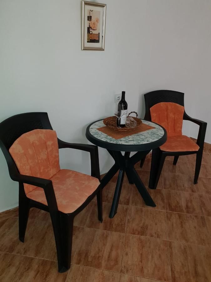Гостевой дом Guest house Sjekloća Бар-28
