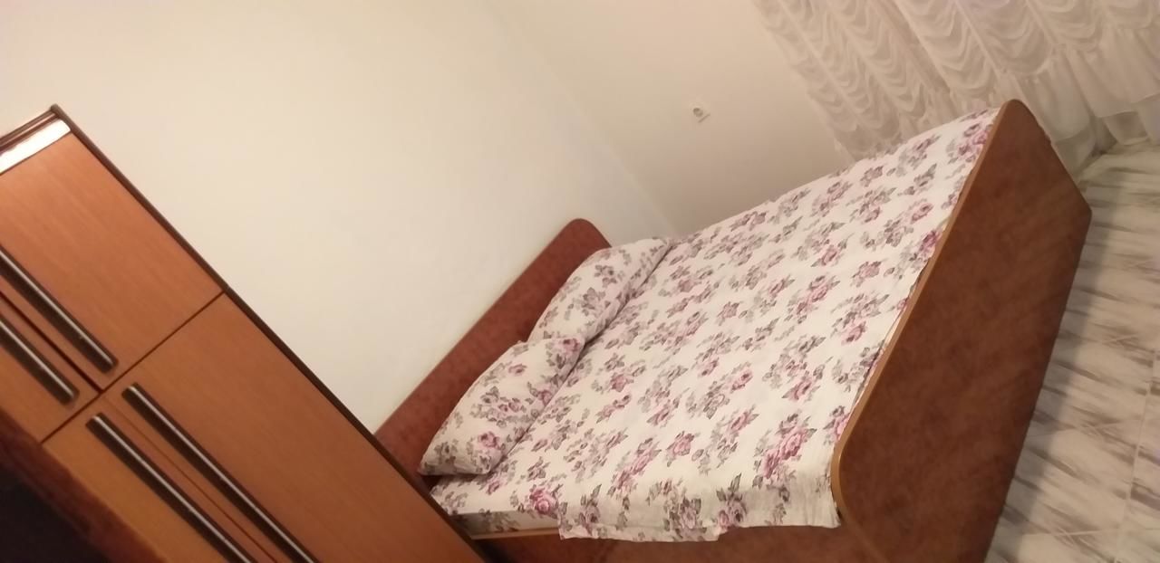 Гостевой дом Guest house Sjekloća Бар-6