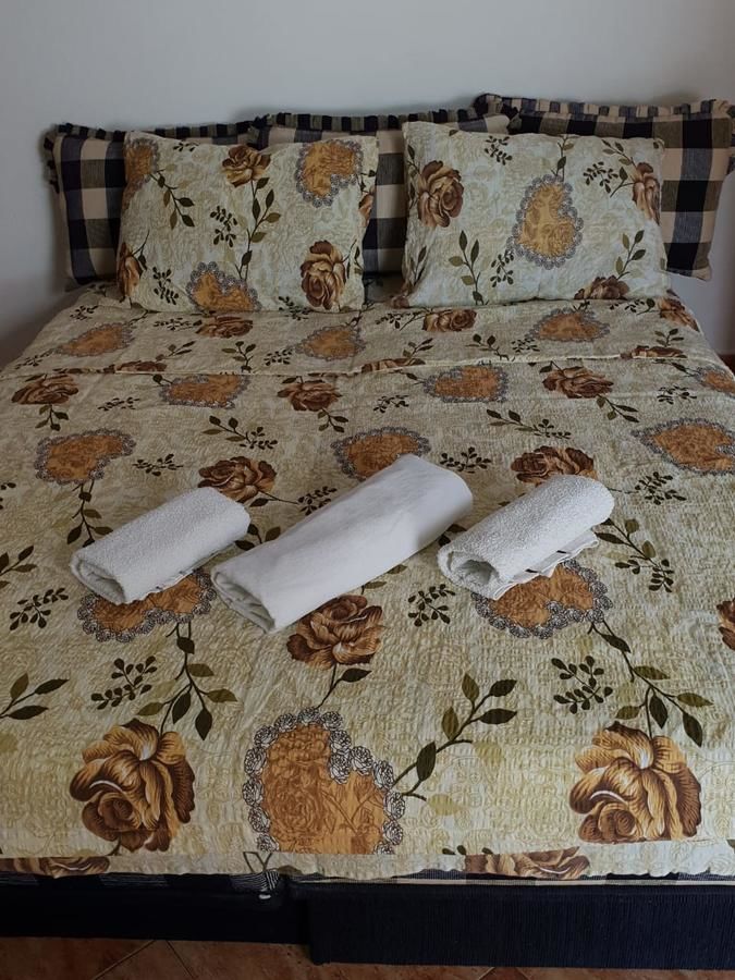 Гостевой дом Guest house Sjekloća Бар-34