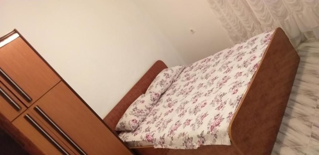 Гостевой дом Guest house Sjekloća Бар-38