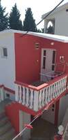 Гостевой дом Guest house Sjekloća Бар-0