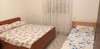 Гостевой дом Guest house Sjekloća Бар-1