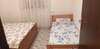 Гостевой дом Guest house Sjekloća Бар-3