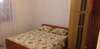 Гостевой дом Guest house Sjekloća Бар-4