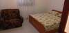 Гостевой дом Guest house Sjekloća Бар-5