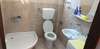 Гостевой дом Guest house Sjekloća Бар-6
