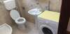 Гостевой дом Guest house Sjekloća Бар-7