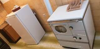 Гостевой дом Guest house Sjekloća Бар Люкс с 2 спальнями-10