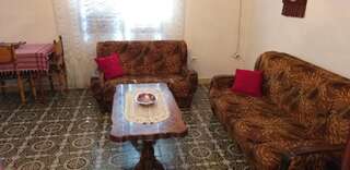 Гостевой дом Guest house Sjekloća Бар Люкс с 2 спальнями-11