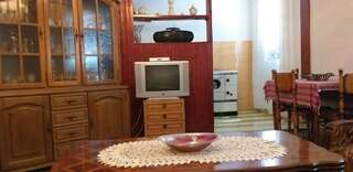 Гостевой дом Guest house Sjekloća Бар Люкс с 2 спальнями-14