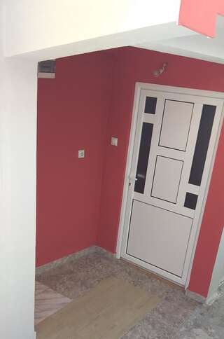 Гостевой дом Guest house Sjekloća Бар Люкс с 1 спальней-1