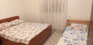 Гостевой дом Guest house Sjekloća Бар Люкс с 2 спальнями-1