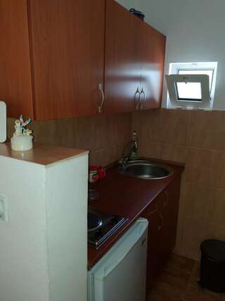 Гостевой дом Guest house Sjekloća Бар Люкс с 1 спальней-3