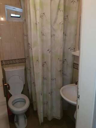 Гостевой дом Guest house Sjekloća Бар Люкс с 1 спальней-5