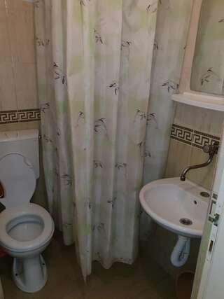 Гостевой дом Guest house Sjekloća Бар Люкс с 1 спальней-6