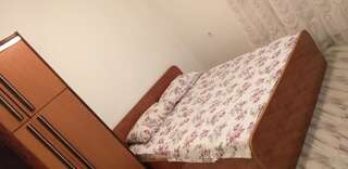 Гостевой дом Guest house Sjekloća Бар Люкс с 2 спальнями-2