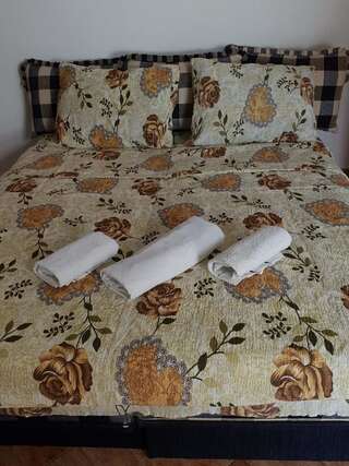 Гостевой дом Guest house Sjekloća Бар Люкс с 1 спальней-8