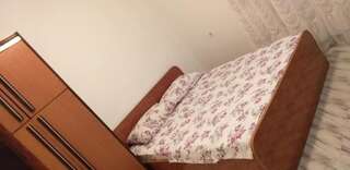 Гостевой дом Guest house Sjekloća Бар Люкс с 2 спальнями-18