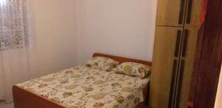 Гостевой дом Guest house Sjekloća Бар Люкс с 2 спальнями-20