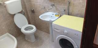 Гостевой дом Guest house Sjekloća Бар Люкс с 2 спальнями-23