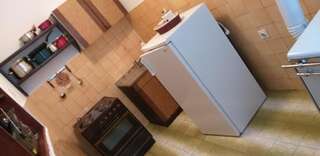 Гостевой дом Guest house Sjekloća Бар Люкс с 2 спальнями-25