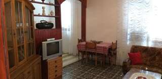Гостевой дом Guest house Sjekloća Бар Люкс с 2 спальнями-28
