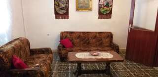 Гостевой дом Guest house Sjekloća Бар Люкс с 2 спальнями-29