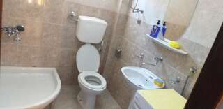 Гостевой дом Guest house Sjekloća Бар Люкс с 2 спальнями-8