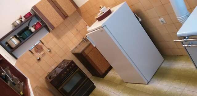 Гостевой дом Guest house Sjekloća Бар-12