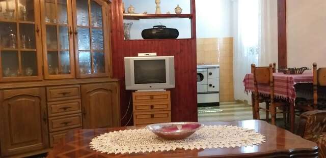 Гостевой дом Guest house Sjekloća Бар-17