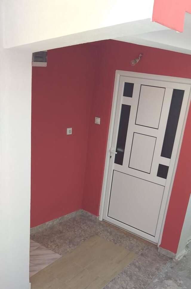 Гостевой дом Guest house Sjekloća Бар-18