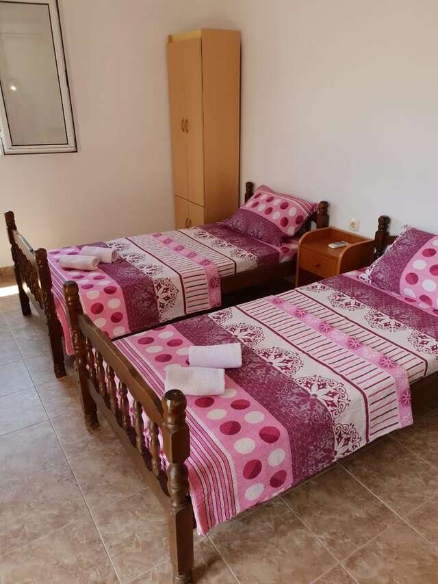 Гостевой дом Guest house Sjekloća Бар-21