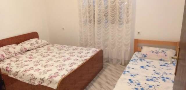 Гостевой дом Guest house Sjekloća Бар-4