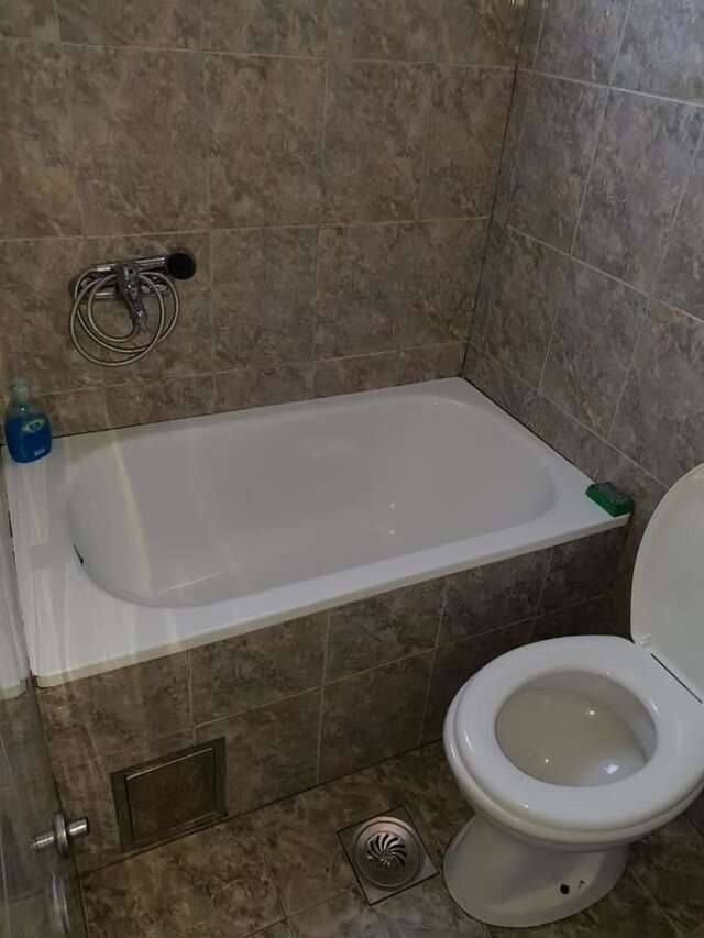 Гостевой дом Guest house Sjekloća Бар-22