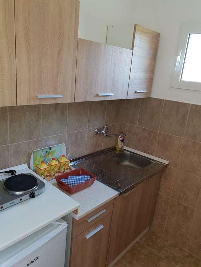 Гостевой дом Guest house Sjekloća Бар-24