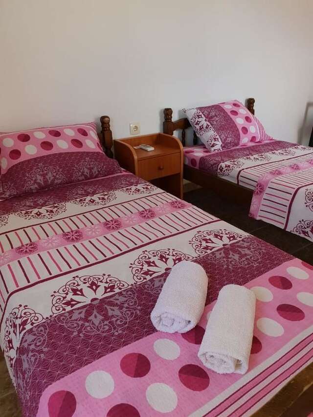 Гостевой дом Guest house Sjekloća Бар-25