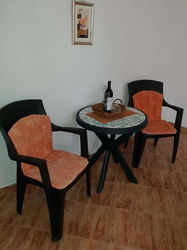 Гостевой дом Guest house Sjekloća Бар-27