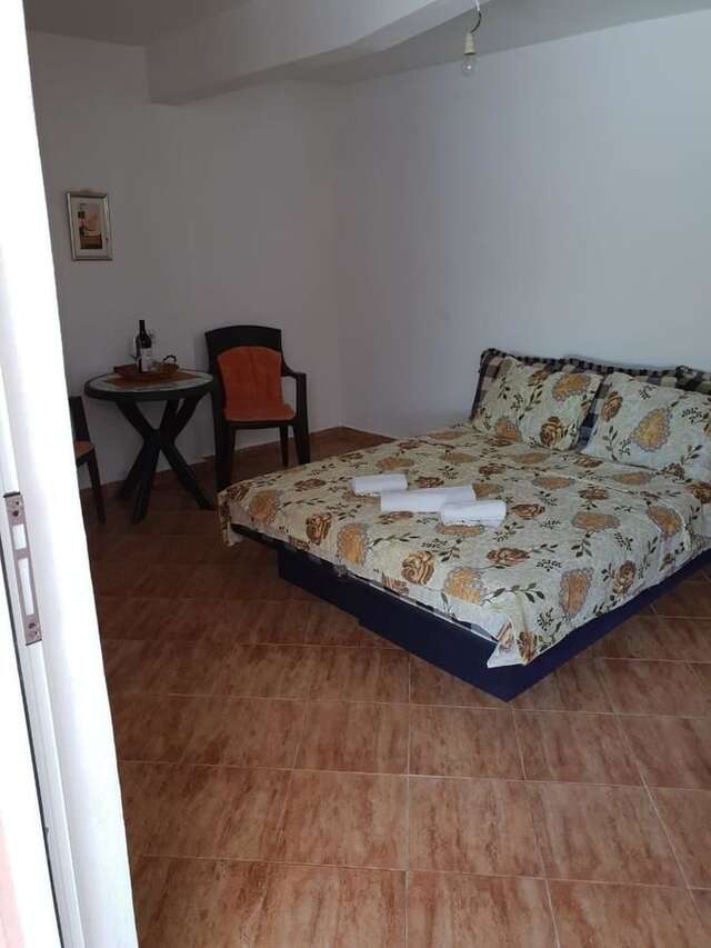 Гостевой дом Guest house Sjekloća Бар-32