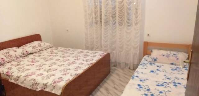 Гостевой дом Guest house Sjekloća Бар-36