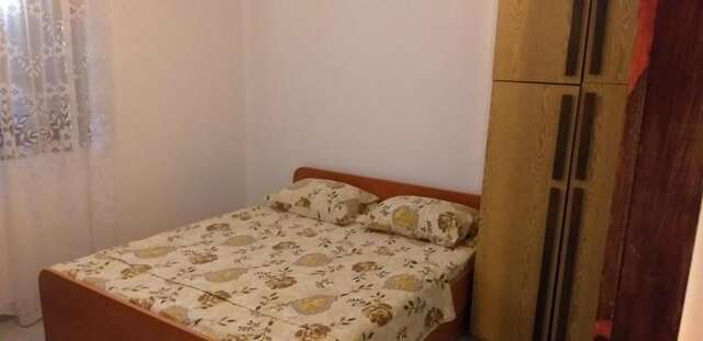 Гостевой дом Guest house Sjekloća Бар-39