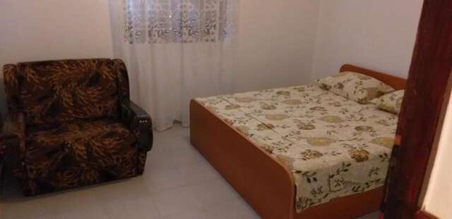 Гостевой дом Guest house Sjekloća Бар-40