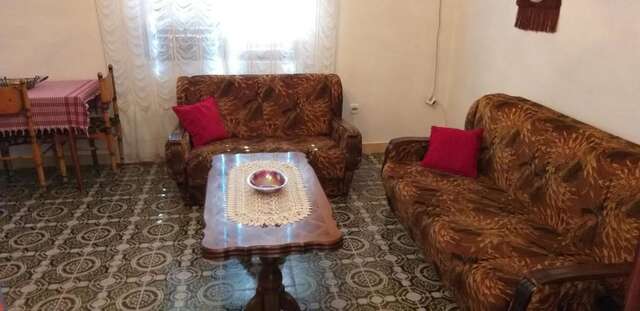 Гостевой дом Guest house Sjekloća Бар-46