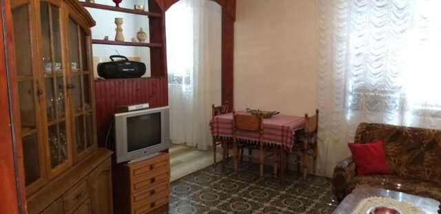 Гостевой дом Guest house Sjekloća Бар-47