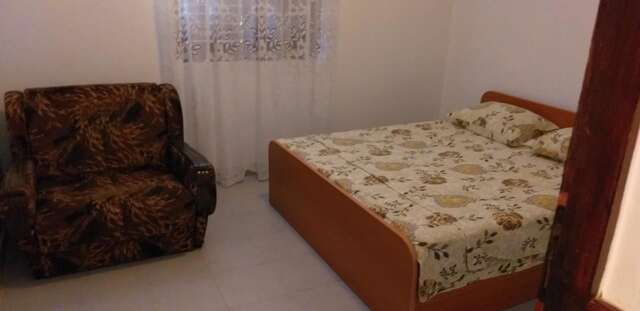 Гостевой дом Guest house Sjekloća Бар-8